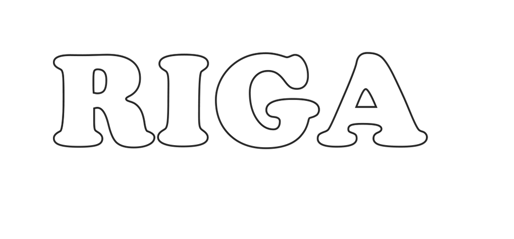 riga-1.png