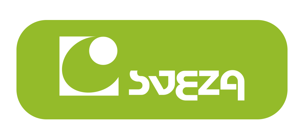 sveza-copy-2
